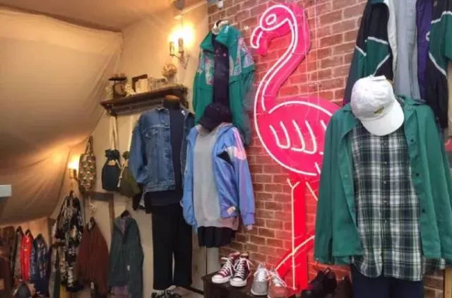 专柜正品大牌清仓包包,什么花最容易买到