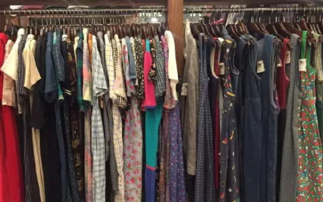 专柜正品大牌清仓包包,什么花最容易买到