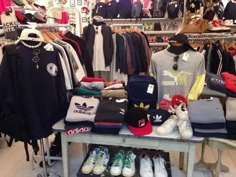 专柜正品大牌清仓包包,什么花最容易买到