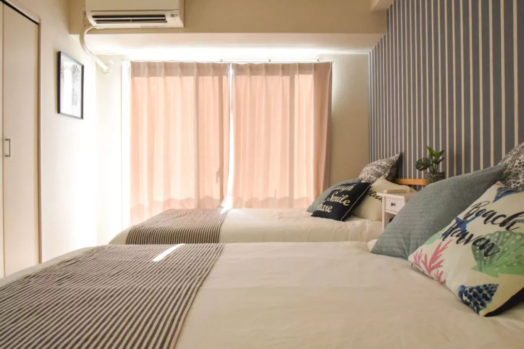 专柜正品大牌清仓包包,什么花最容易买到