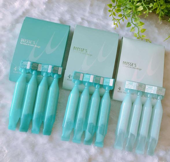 想要头发顺滑亮泽用什么产品,想要头发顺滑用什么洗发水