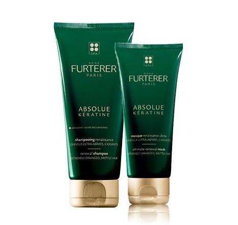 想要头发顺滑亮泽用什么产品,想要头发顺滑用什么洗发水