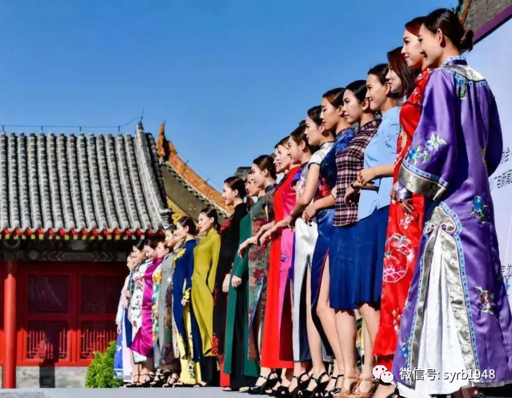 好消息！沈阳故宫免费送门票啦！这类人可以领取！先到先得！