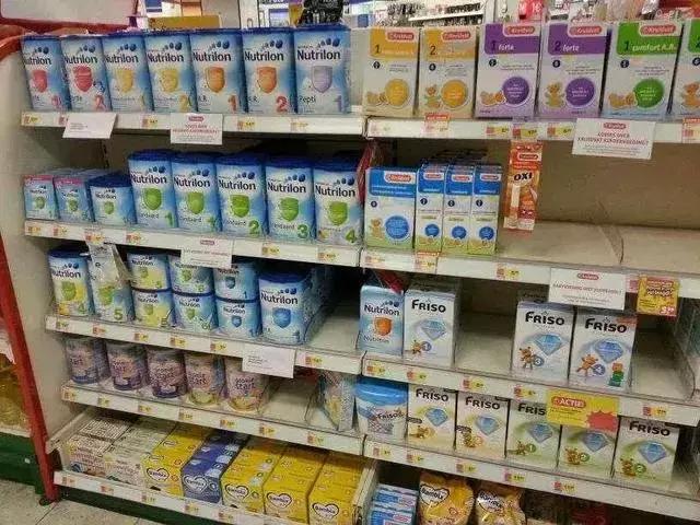 代购微商真的要再见了吗,代购微商都要凉凉吗