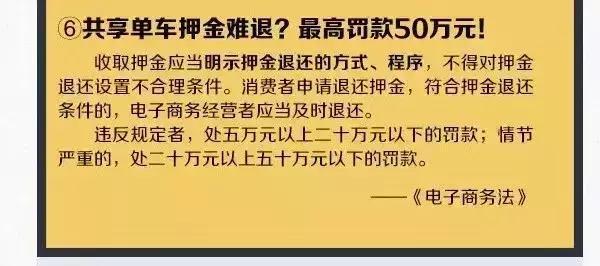 代购微商真的要再见了吗,代购微商都要凉凉吗