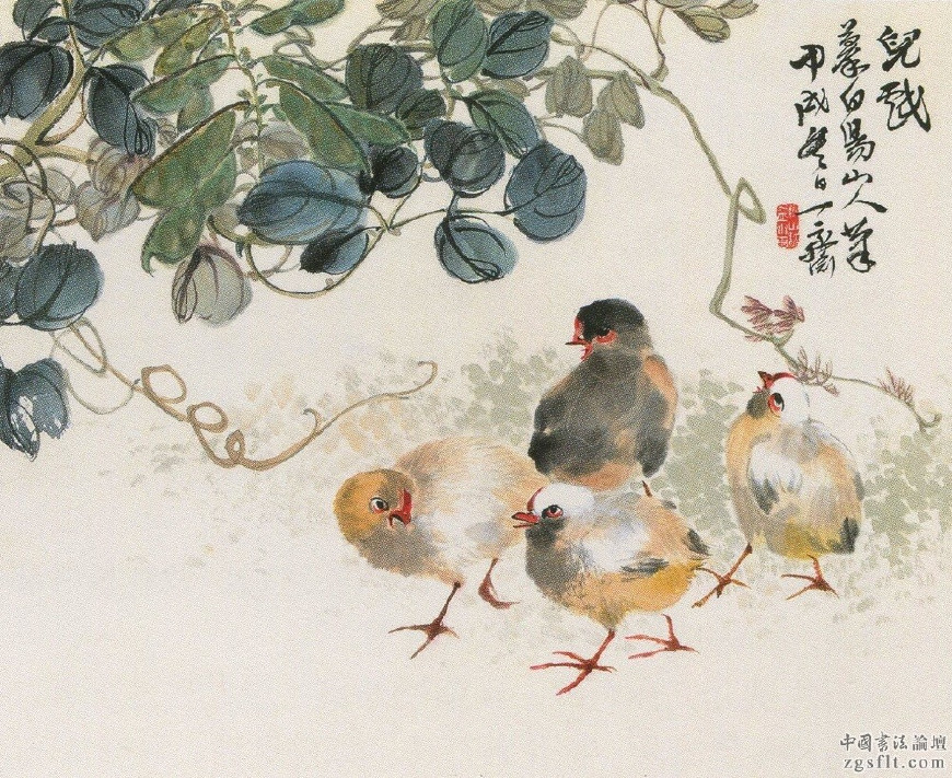 最经典的离别诗词鉴赏,长亭外古道边离别两依依