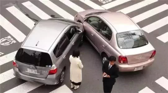 车险必购排行榜，你都买对了吗？