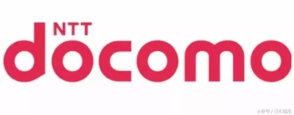 双卡双待新款苹果机介绍,最实惠的双卡双待苹果手机