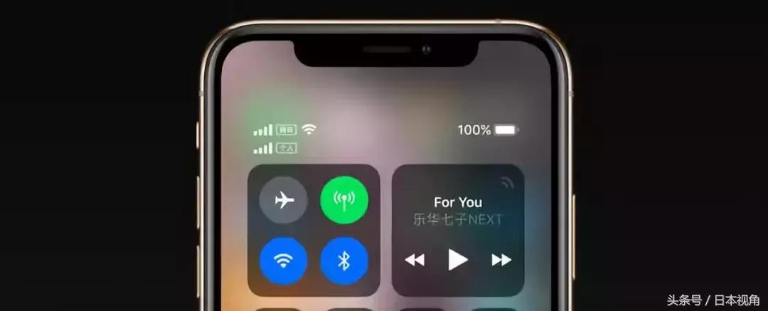 双卡双待新款苹果机介绍,最实惠的双卡双待苹果手机