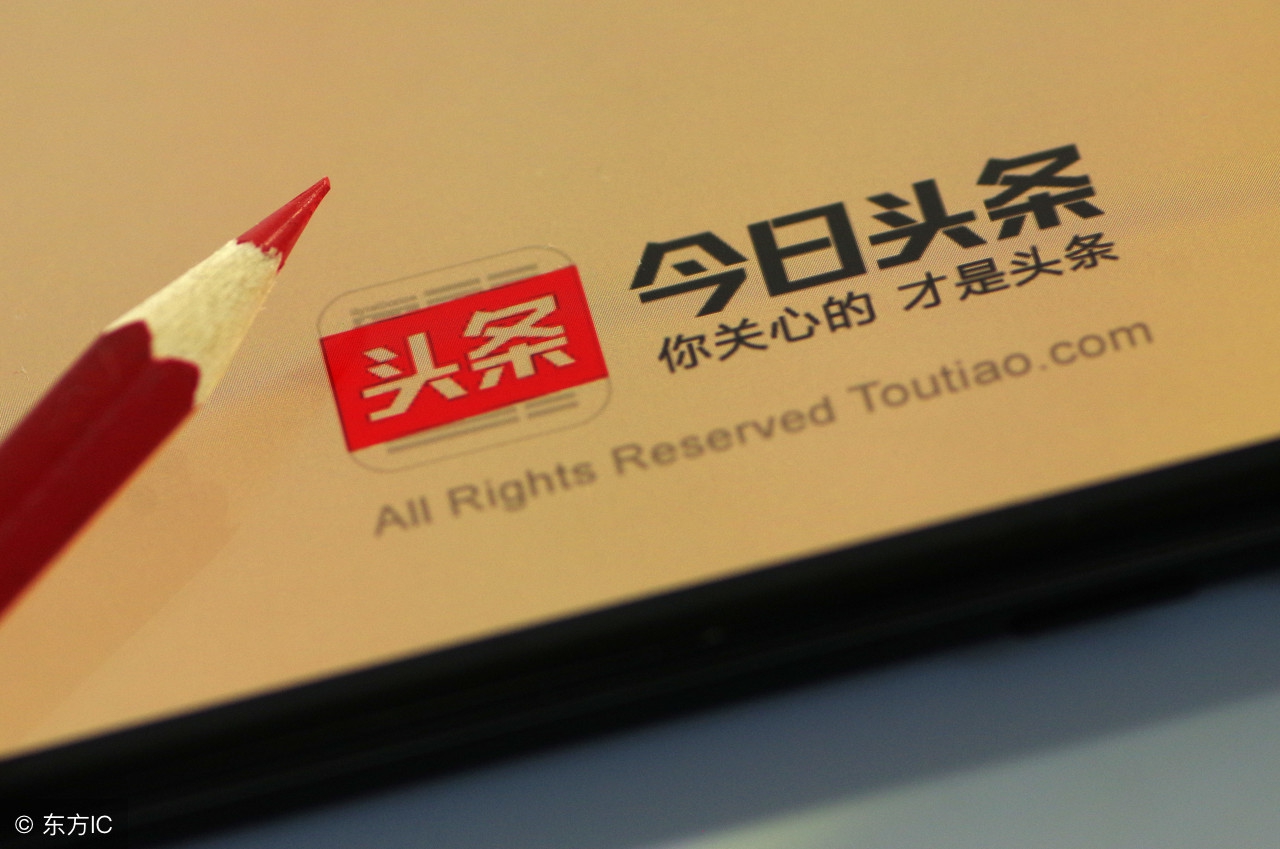 做自媒体写作有前途吗,教你如何靠自媒体写文章月入上万