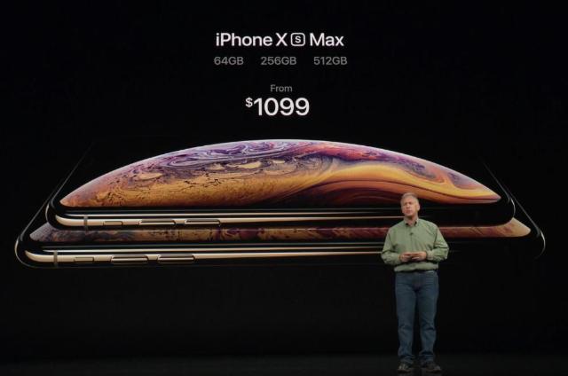 库克为什么是双卡双待,一个双卡双待解决方案