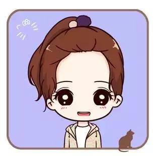 学生优待政策,如何办理学生补贴