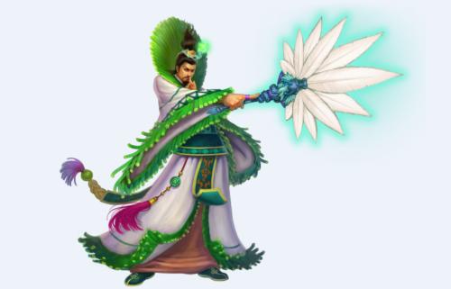 玩物丧志玩什么,玩物丧志都能玩些啥