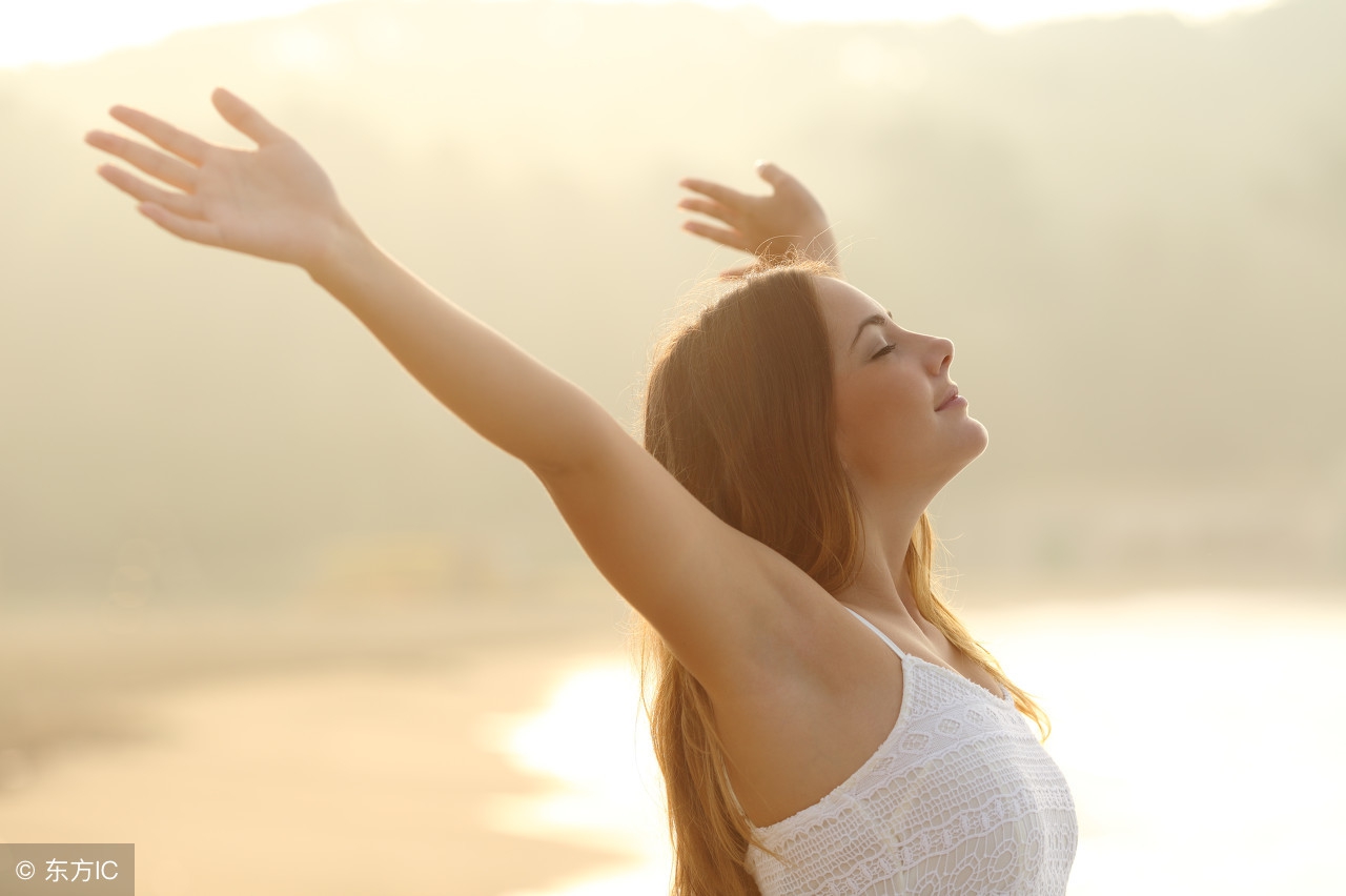 女性小腹坠胀腰骶酸但没有疼痛感,小腹隐痛腰骶酸痛尿频