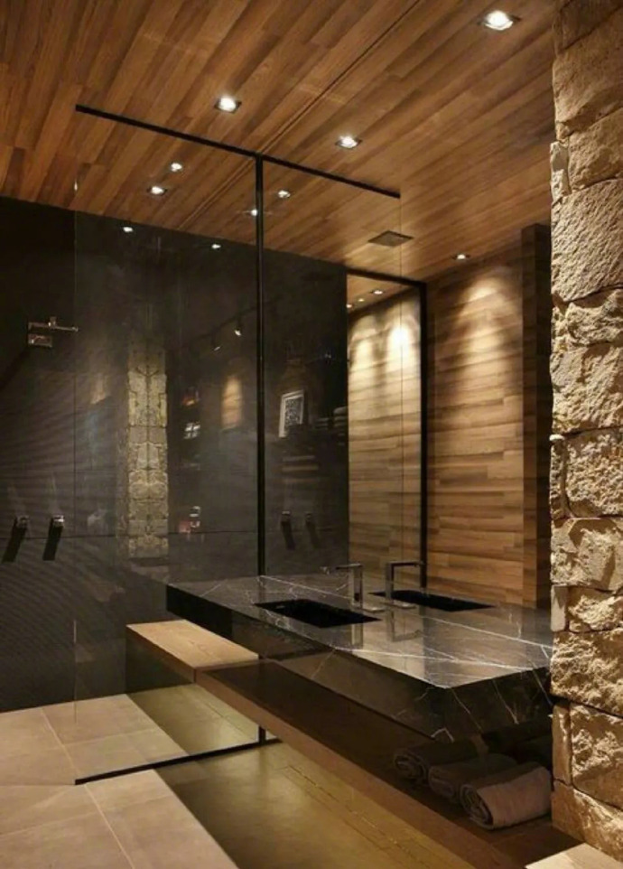 石膏板吊顶怎么操作比较好,石膏板吊顶和木工板吊顶区别在哪