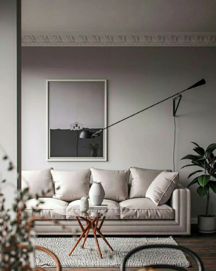 石膏板吊顶怎么操作比较好,石膏板吊顶和木工板吊顶区别在哪