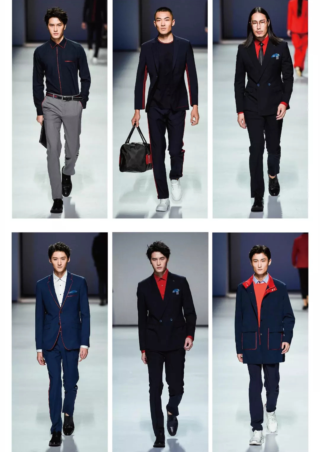 「大湾区消费创新新品榜」IWODE埃沃定制——新品发布