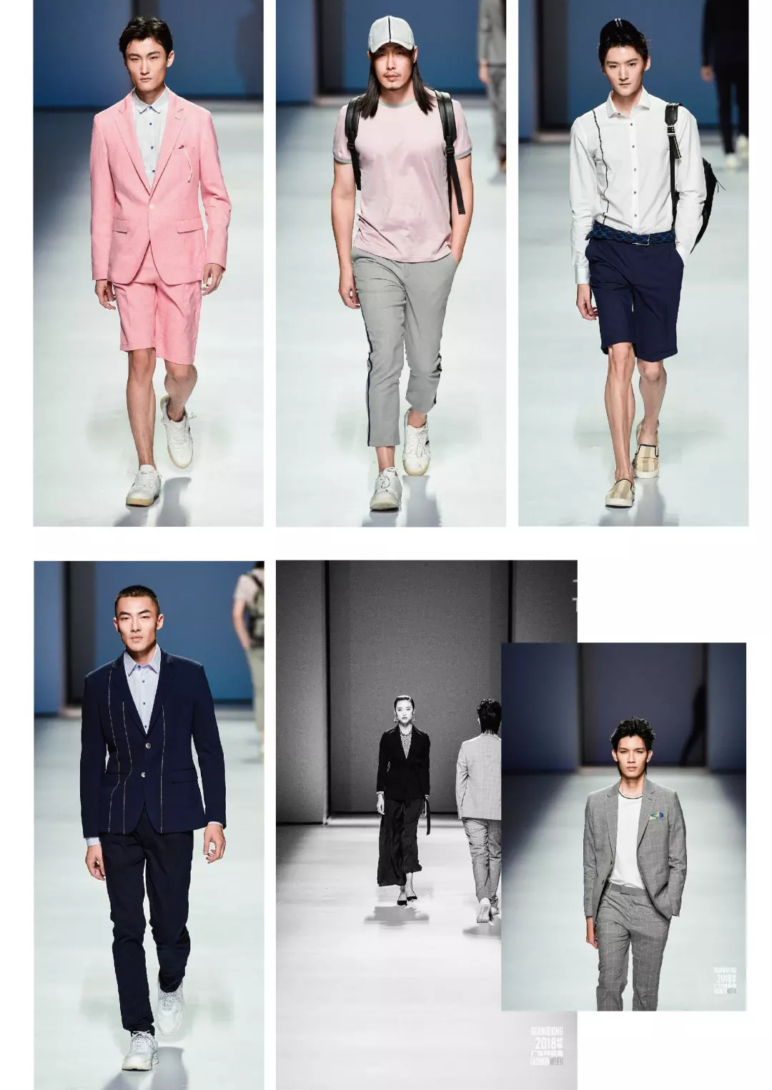 「大湾区消费创新新品榜」IWODE埃沃定制——新品发布