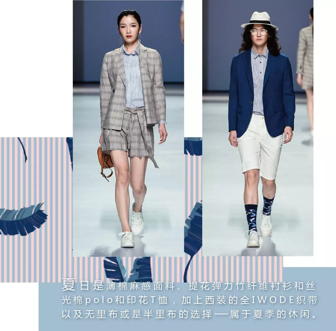 「大湾区消费创新新品榜」IWODE埃沃定制——新品发布