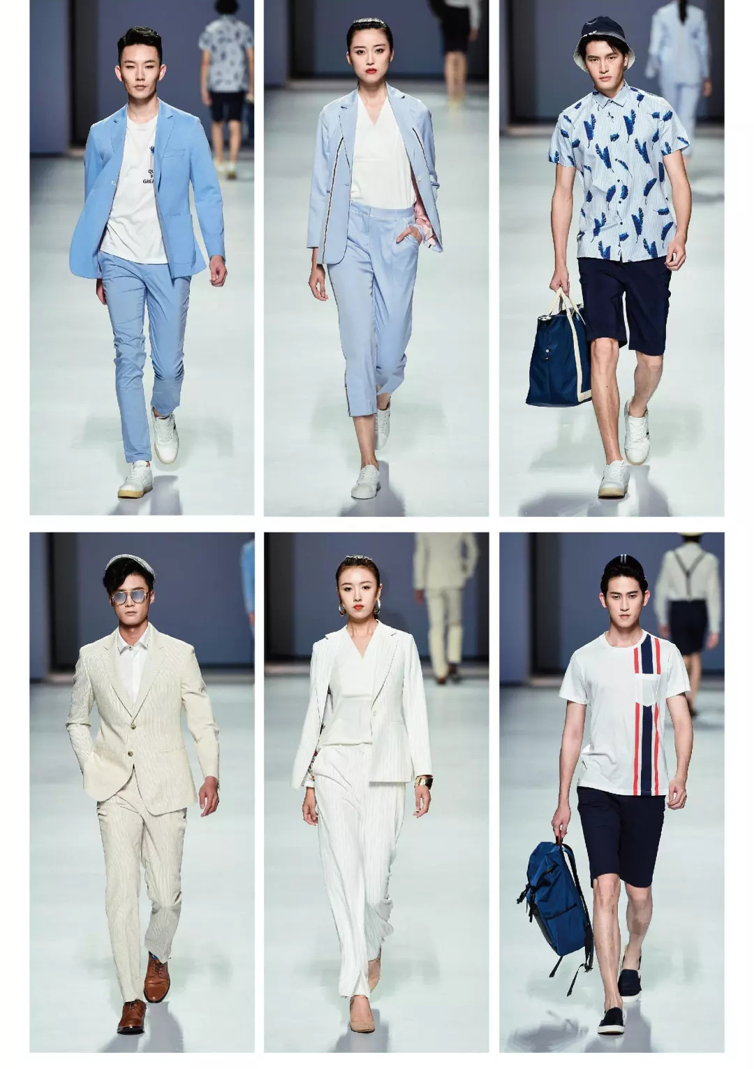 「大湾区消费创新新品榜」IWODE埃沃定制——新品发布