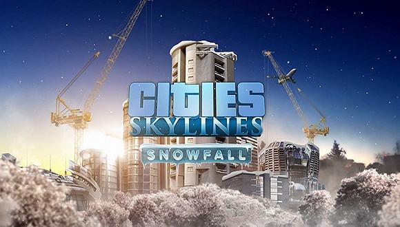 pc端经典游戏,适合手残党玩的pc端游戏