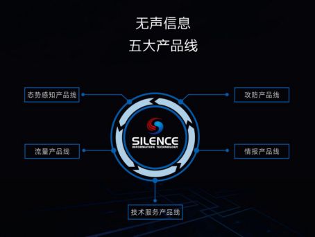 大音希声大象无形大智若愚,大音希声大象无形视频