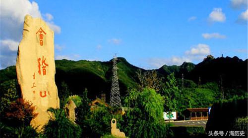 落魄官三代创业有奇招,东西扔路边任人拿,不但没亏本还生意红火