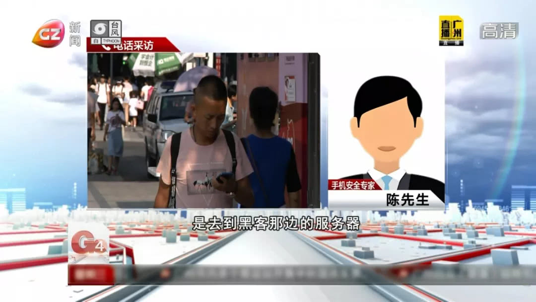 微信可以克隆另一个好友的微信吗,微信克隆别人的朋友圈