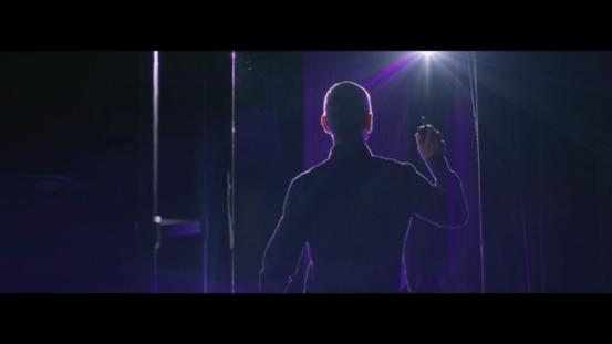 苹果2018秋季发布会全程,苹果2018秋季发布会展示视频