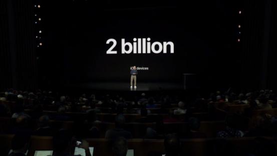 苹果2018秋季发布会全程,苹果2018秋季发布会展示视频