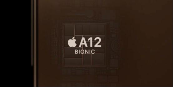 苹果2018秋季发布会全程,苹果2018秋季发布会展示视频