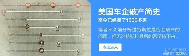 中国收购了哪些外国车企,中国车企收购外国车企合集