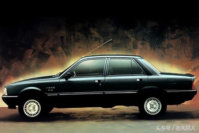 中国收购了哪些外国车企,中国车企收购外国车企合集