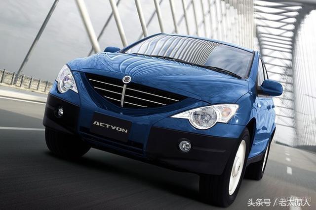 中国收购了哪些外国车企,中国车企收购外国车企合集