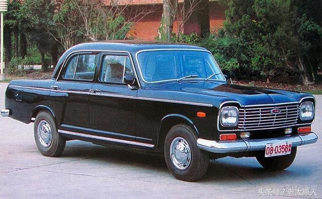 中国收购了哪些外国车企,中国车企收购外国车企合集