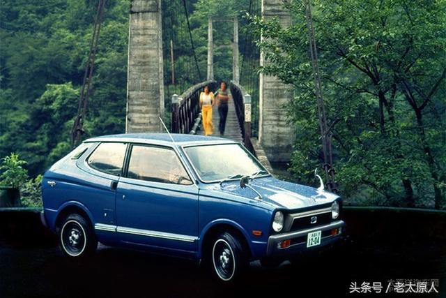 中国收购了哪些外国车企,中国车企收购外国车企合集