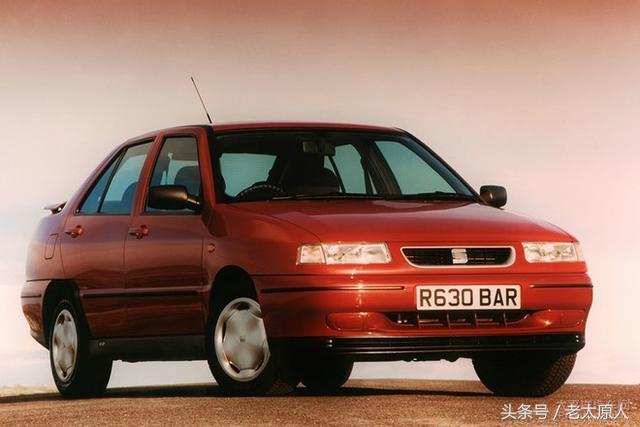 中国收购了哪些外国车企,中国车企收购外国车企合集