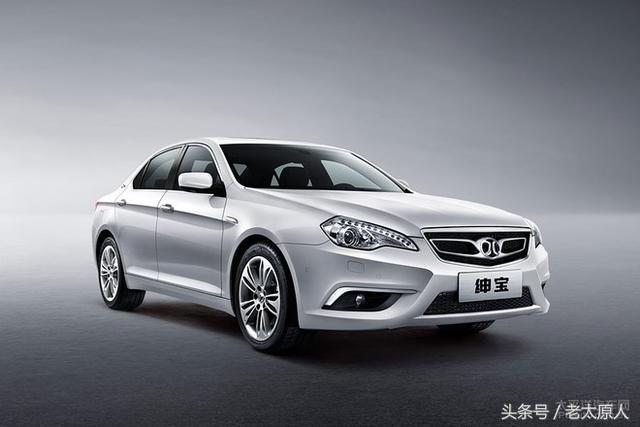 中国收购了哪些外国车企,中国车企收购外国车企合集