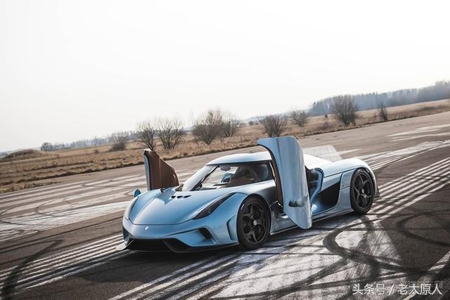 中国收购了哪些外国车企,中国车企收购外国车企合集