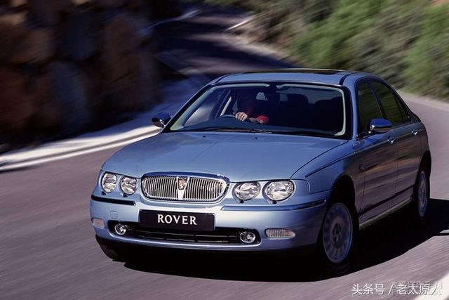 中国收购了哪些外国车企,中国车企收购外国车企合集