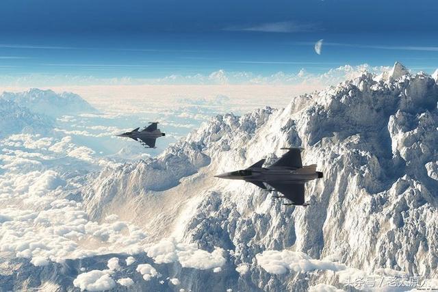 中国收购了哪些外国车企,中国车企收购外国车企合集