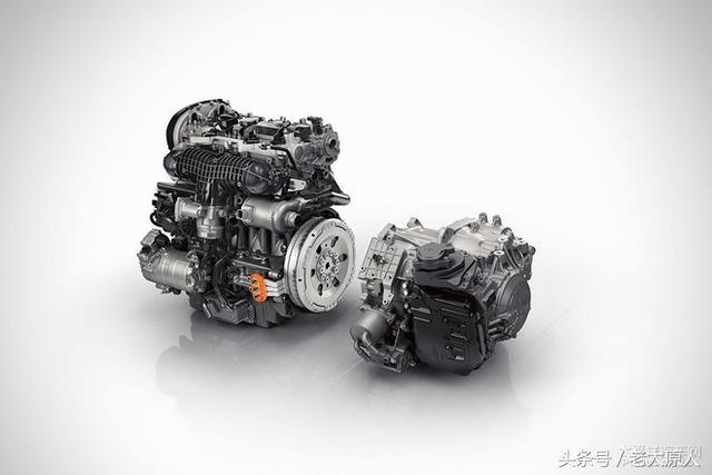 中国收购了哪些外国车企,中国车企收购外国车企合集