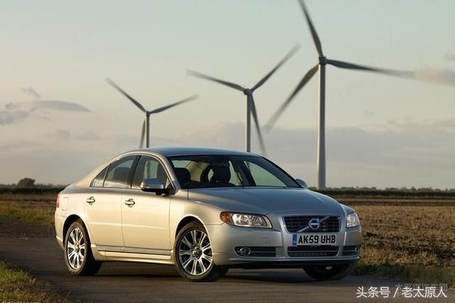 中国收购了哪些外国车企,中国车企收购外国车企合集