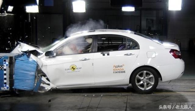 中国收购了哪些外国车企,中国车企收购外国车企合集