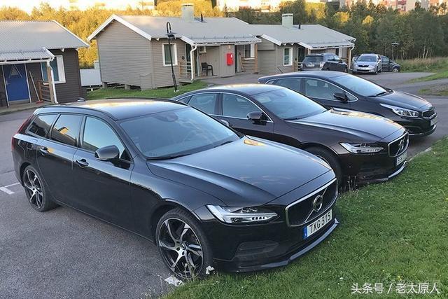 中国收购了哪些外国车企,中国车企收购外国车企合集