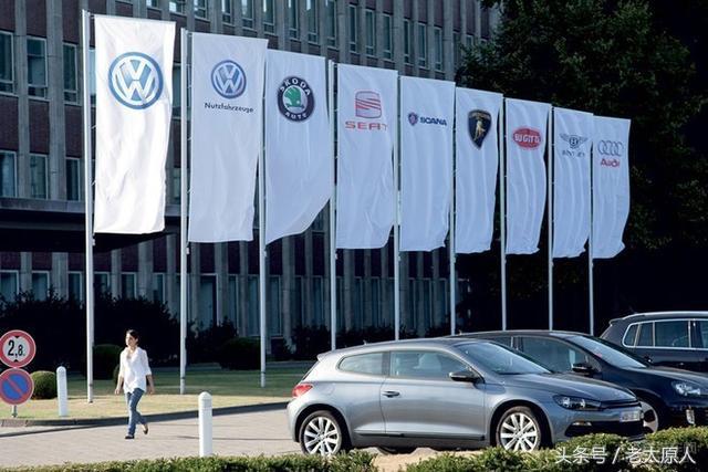 中国收购了哪些外国车企,中国车企收购外国车企合集