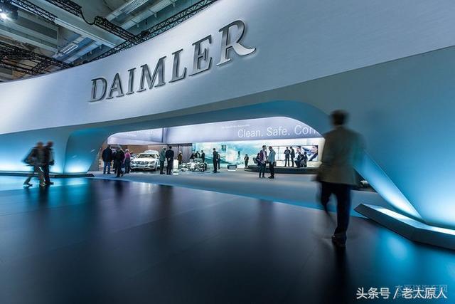 中国收购了哪些外国车企,中国车企收购外国车企合集