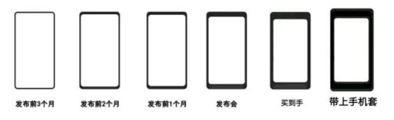 苹果2018秋季发布会全程,苹果2018秋季发布会展示视频