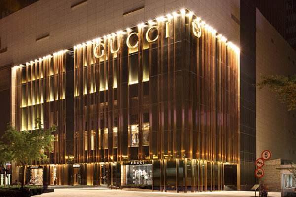 美国的什么产品值得购买,去美国值得购买的商品