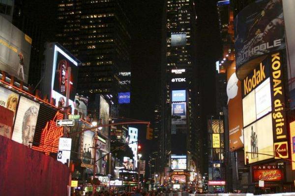 美国买什么比较值,美国买什么不方便